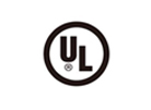 美國UL安全認證 美國UL安全認證